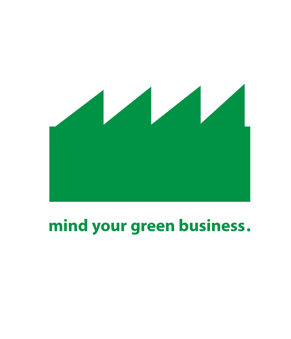 green awareness
