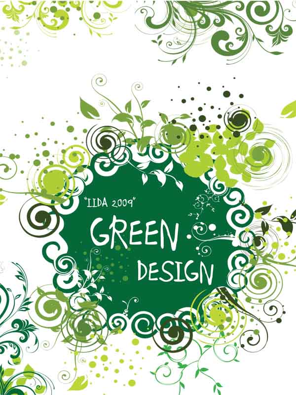 greendesign