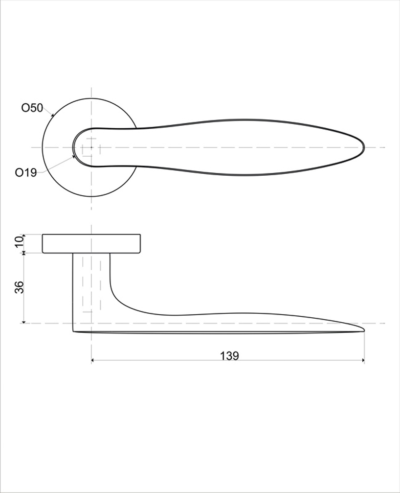 andrew nikishin   blade1