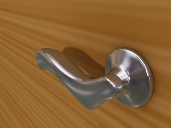 curve_handle