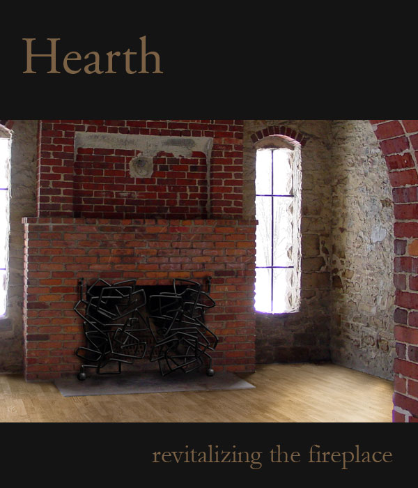 hearth