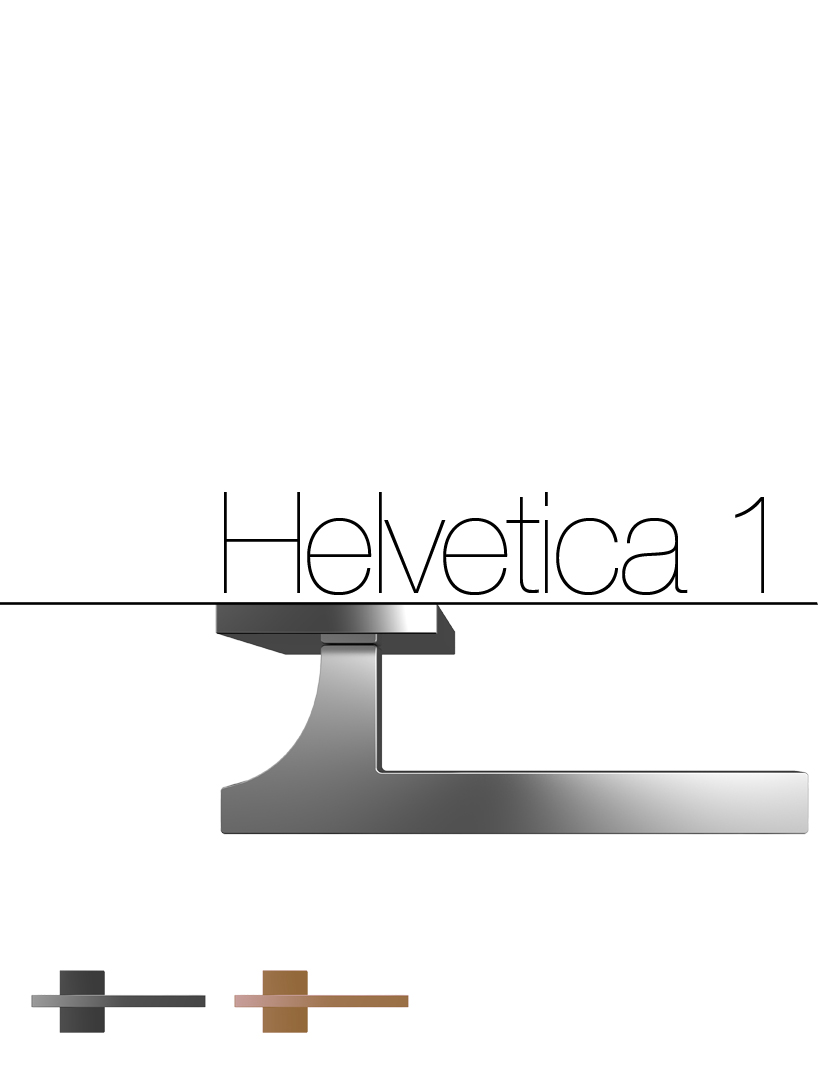 Helvetica.1