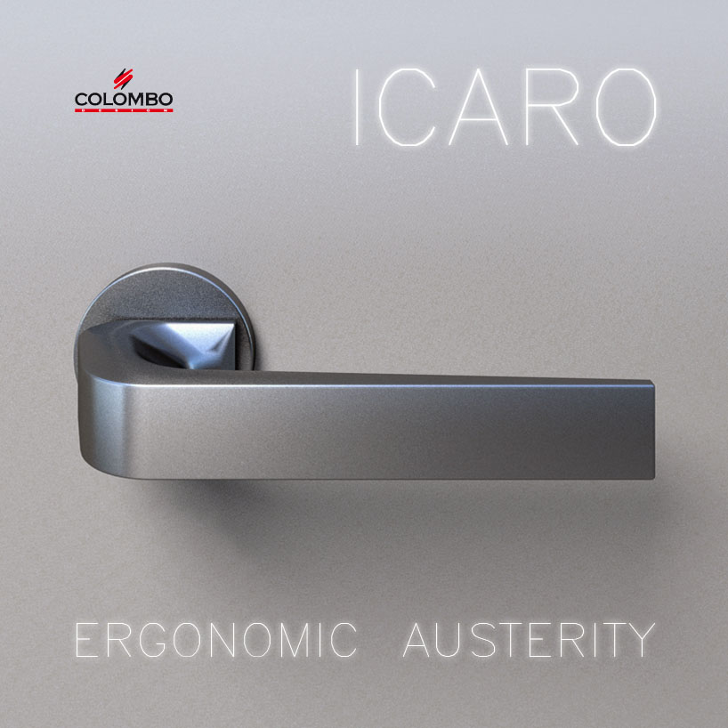 icaro