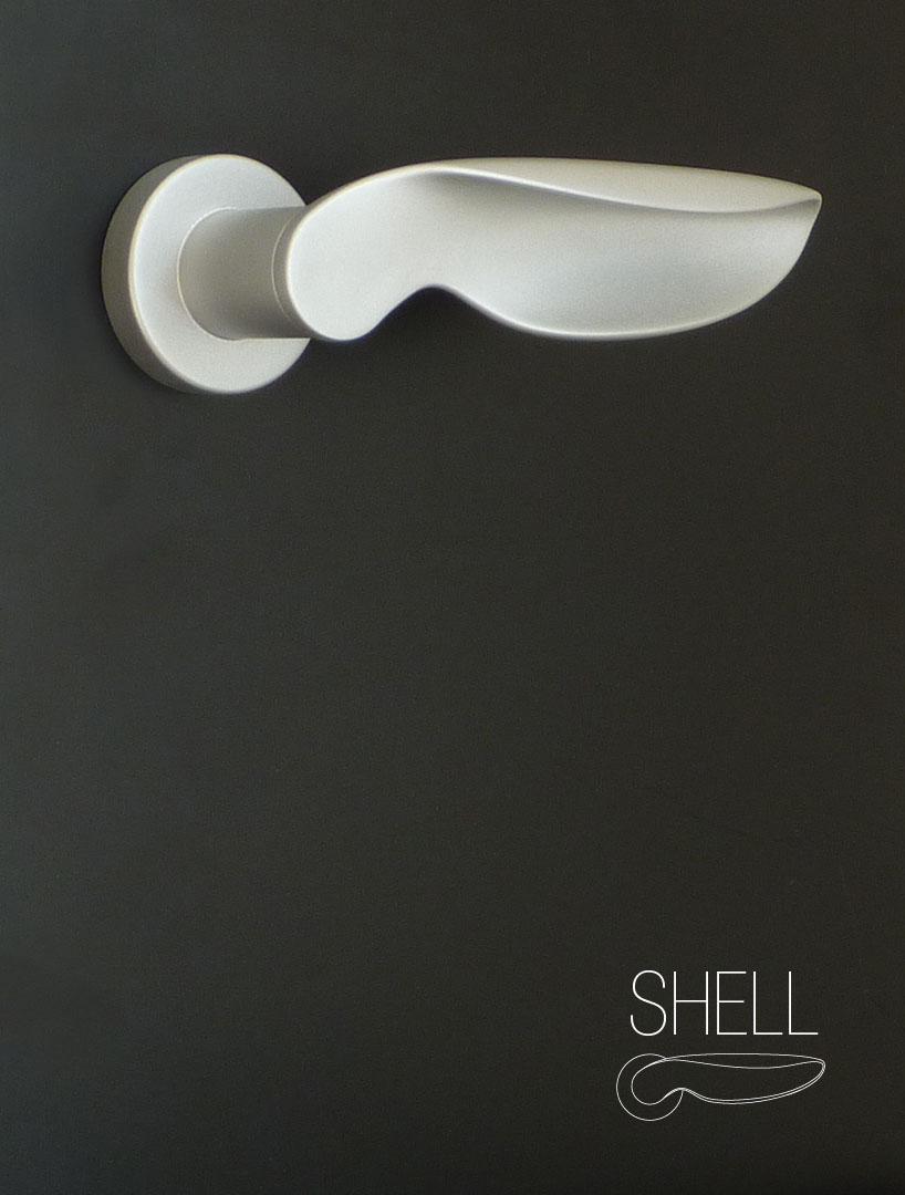 shell