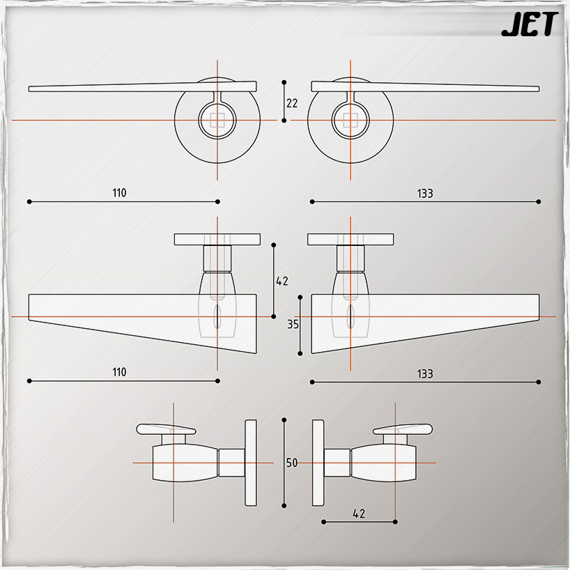 jet