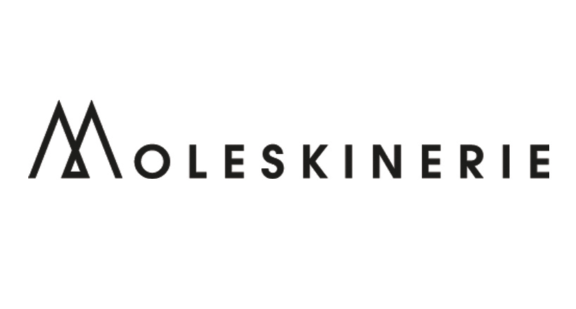 Moleskinerie by José Bronze