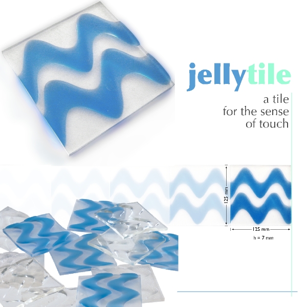 jelly tiles
