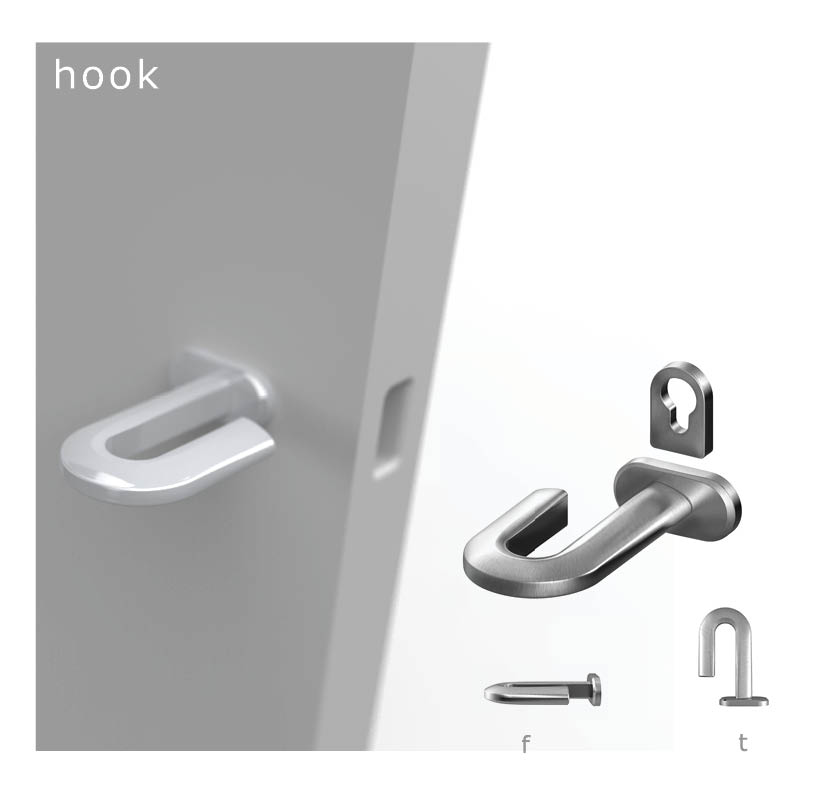 hook