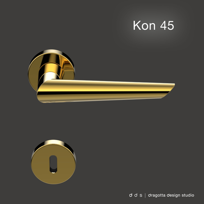 KON 45