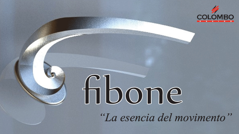 fibone