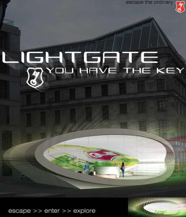 lightgate