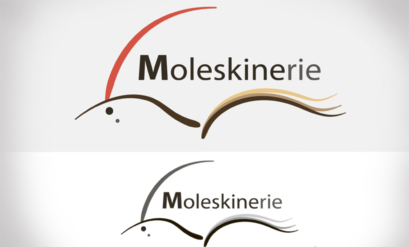 Logo.BY