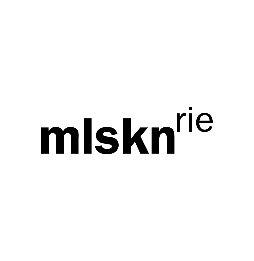 mlskn_rie