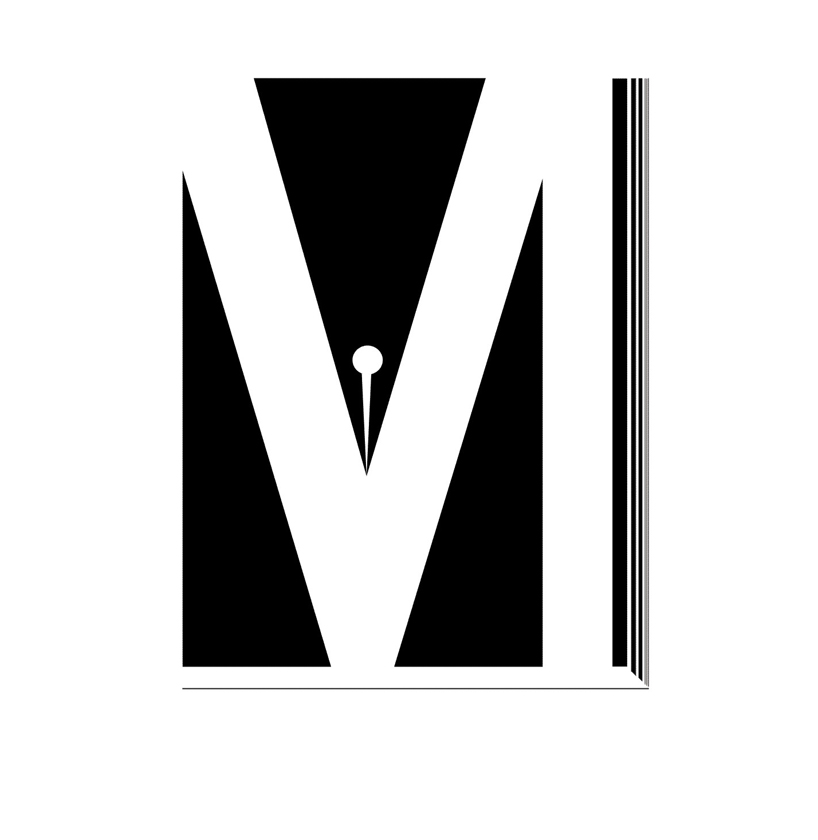 Logo Design of MOLESKINERIE