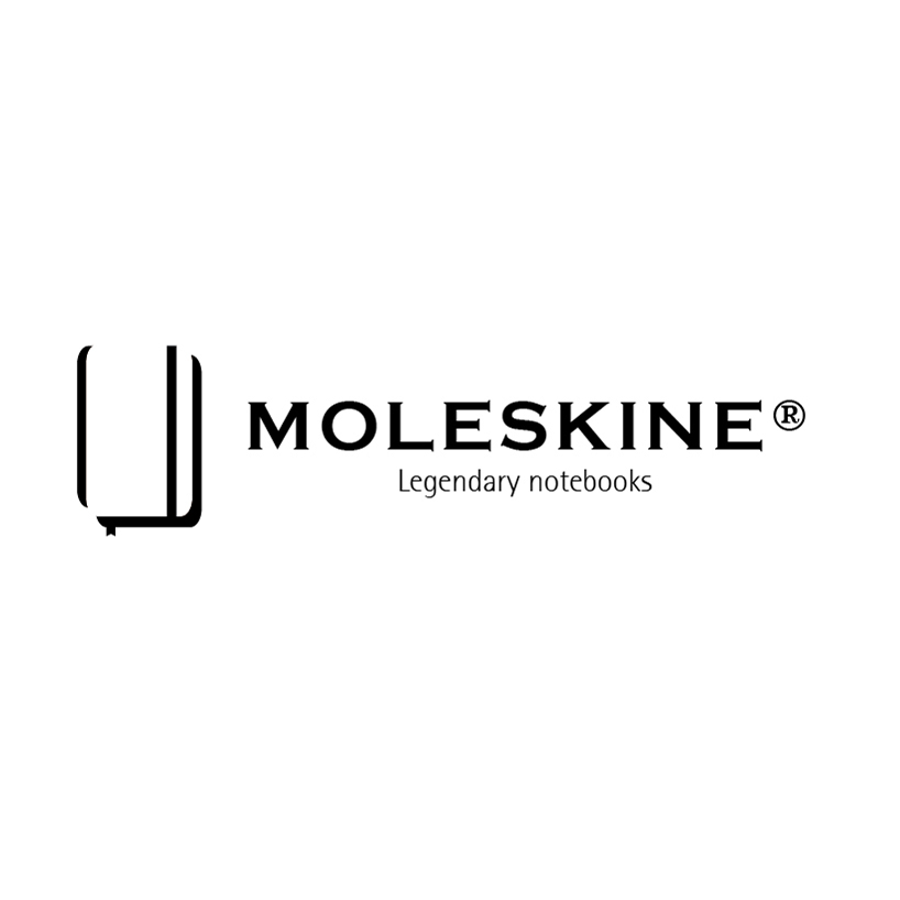 Moleskine Essence