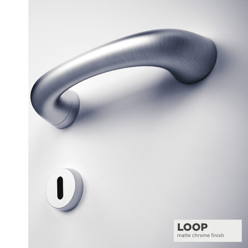 loop