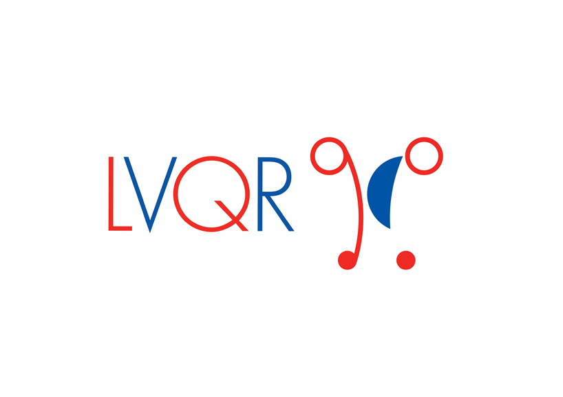 lvqr 90