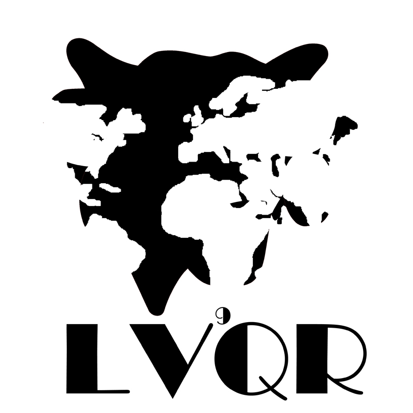 LVQR 90th anniversary design competition applicant (Melanie Yip)