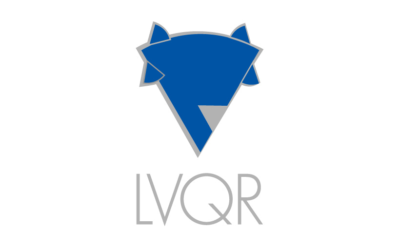 LVQR Wedge Cow