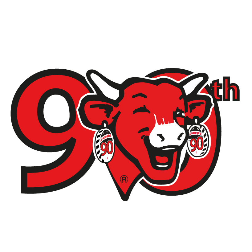 laughing cow 90 an