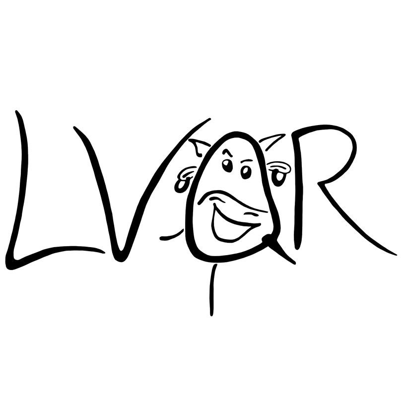 LVQR   Sketch