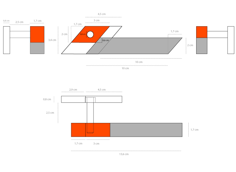 dynamic equilibrium