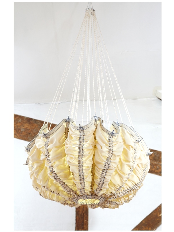 paramiyo pendant light