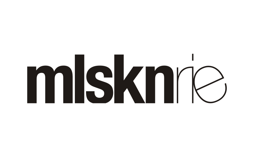 MLSKNrie