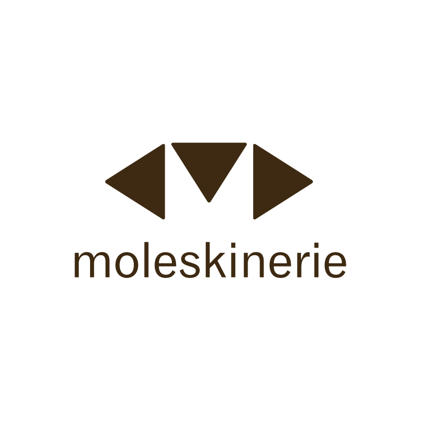 moleskinerie