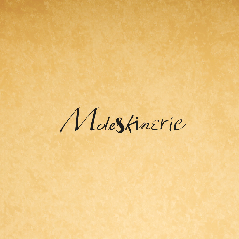 handwriting-logo-designboom