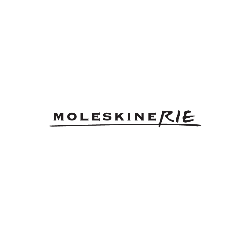 MOLESKINErie