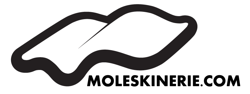 moleskinerie serbia