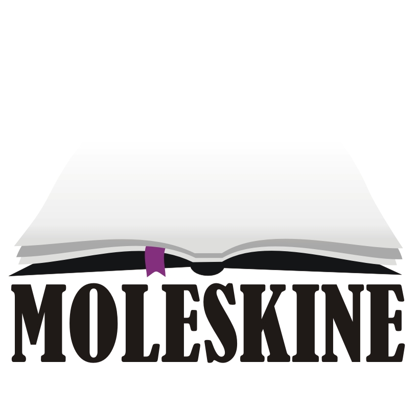 tijana and mila popovic for moleskine