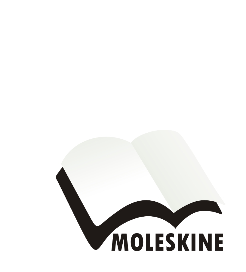 tijana popovic for moleskine