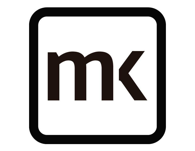 Moleskinerie Logo (Jose Lun Graphic Designer)