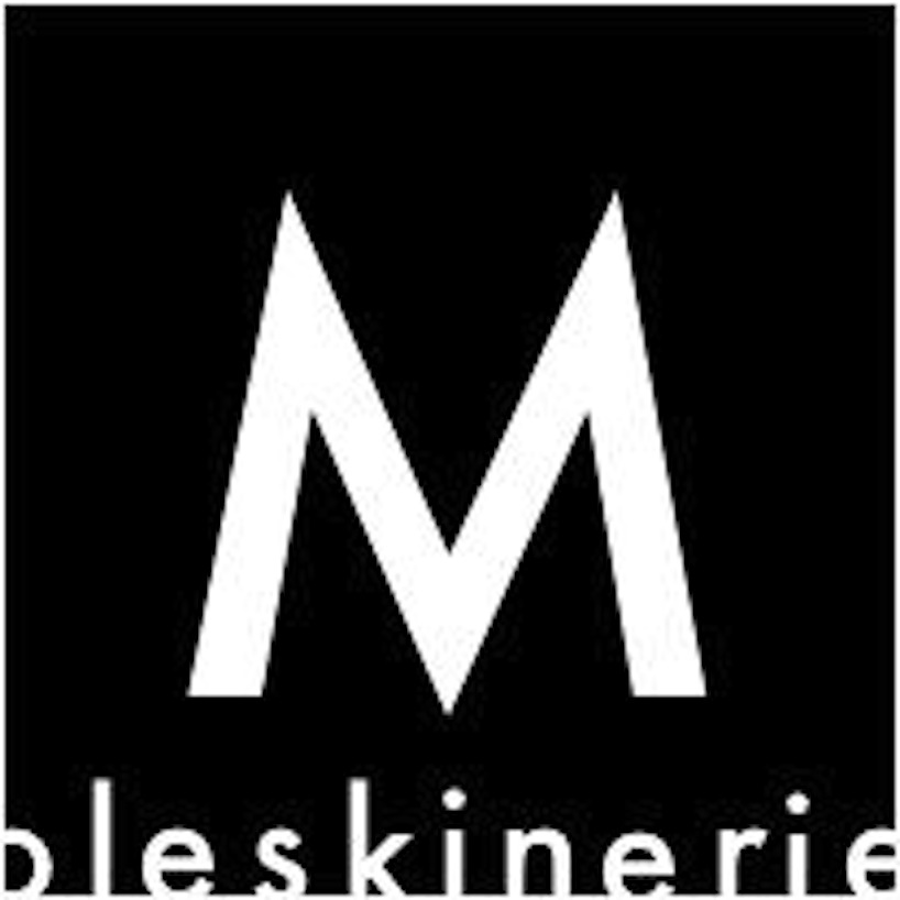 moleskinerie