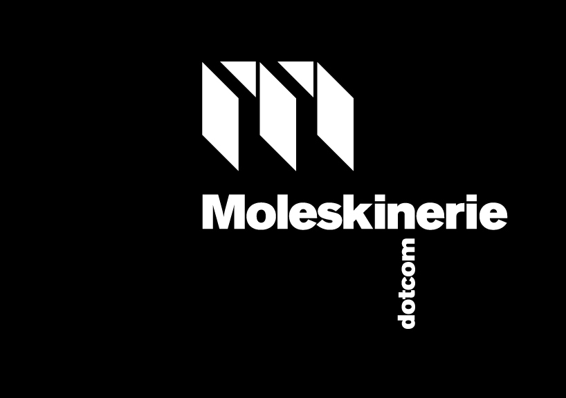 moleskinerie_dotcom