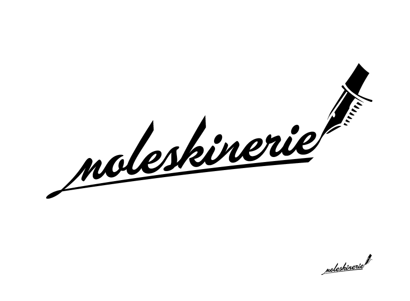 moleskinerie