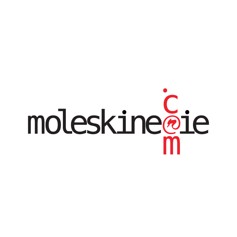 My Moleskinerie.com