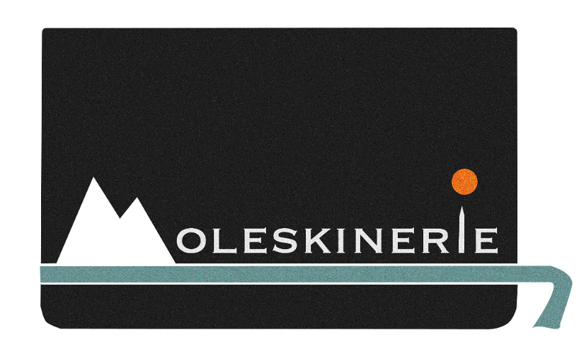 moleskinerie_logo2