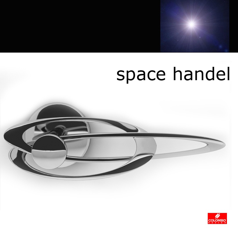 space handel