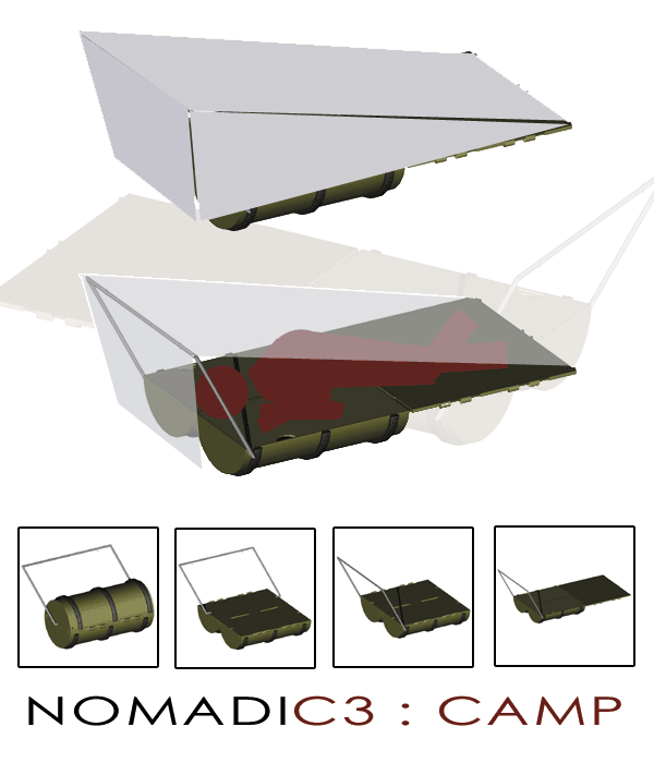 nomadic3