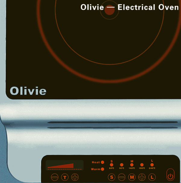 Olivie