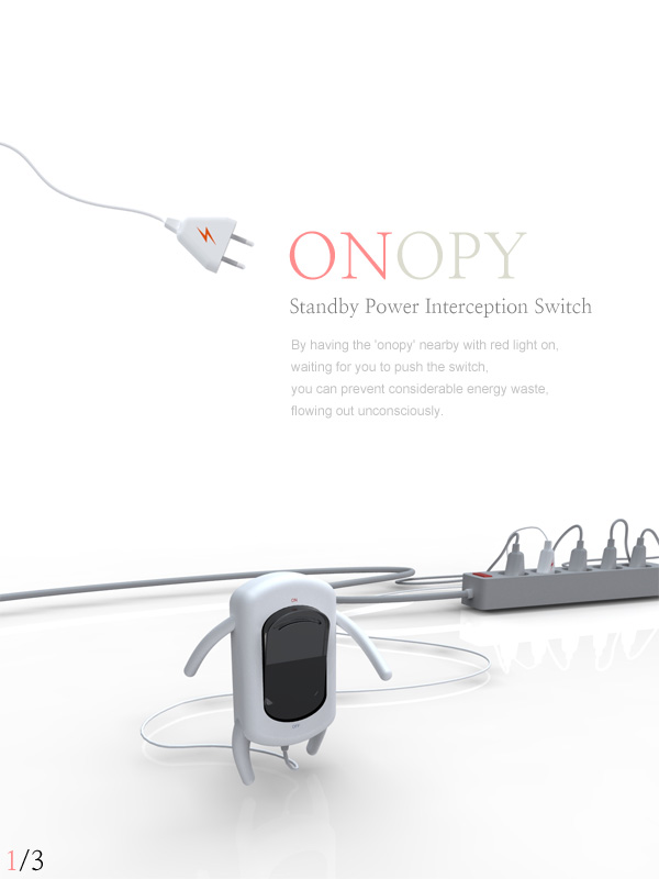 onopy