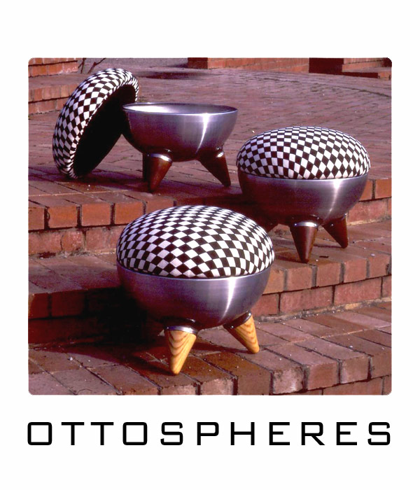 ottospheres