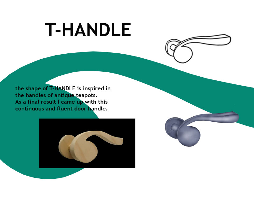 t handle