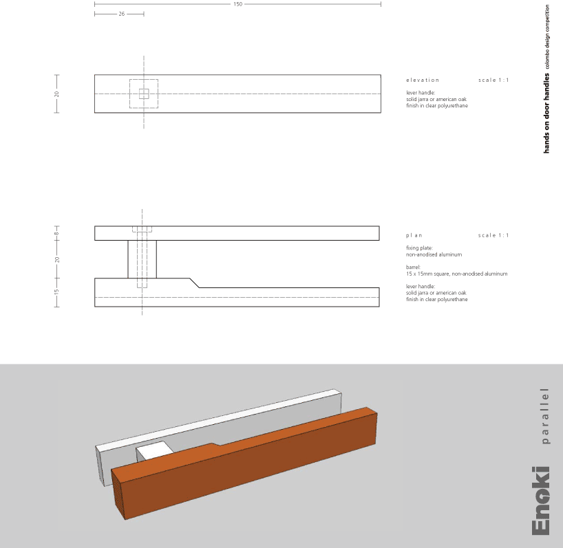 Parallel