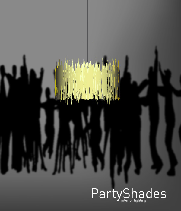 partyshades