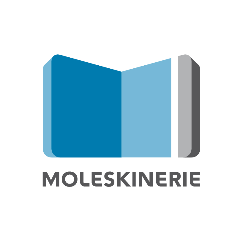 peyablo moleskinerie logo 1