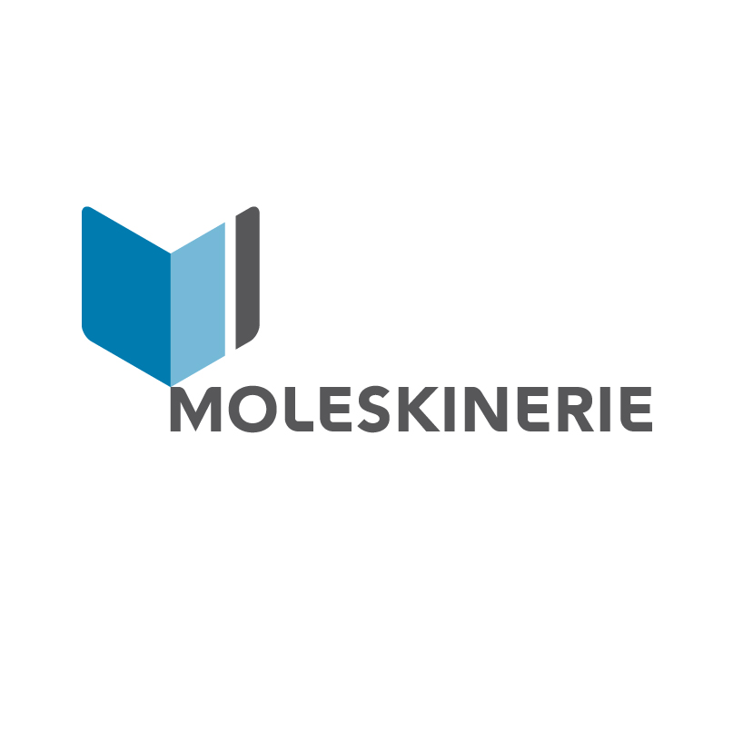 peyablo moleskinerie logo 2